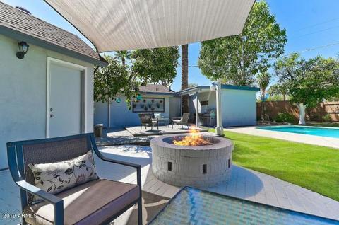 2828 E Pierson St, Phoenix, AZ 85016 photo 72