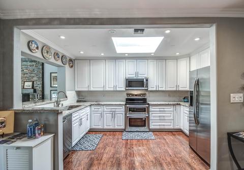 2828 E Pierson St, Phoenix, AZ 85016 photo 20