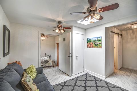 2828 E Pierson St, Phoenix, AZ 85016 photo 70