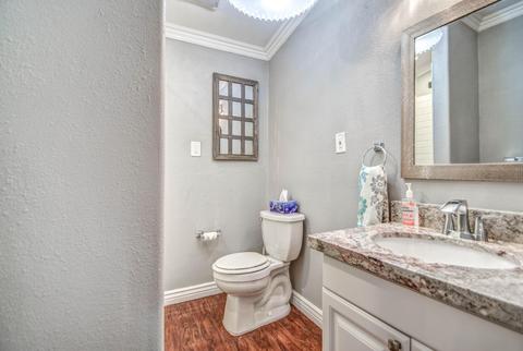 2828 E Pierson St, Phoenix, AZ 85016 photo 48