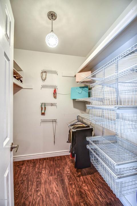 2828 E Pierson St, Phoenix, AZ 85016 photo 42
