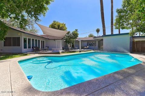 2828 E Pierson St, Phoenix, AZ 85016 photo 92