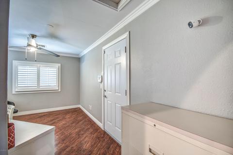 2828 E Pierson St, Phoenix, AZ 85016 photo 35