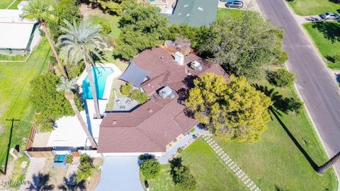 2828 E Pierson St, Phoenix, AZ 85016 photo 99