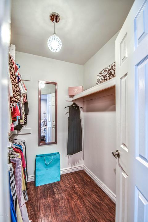 2828 E Pierson St, Phoenix, AZ 85016 photo 43