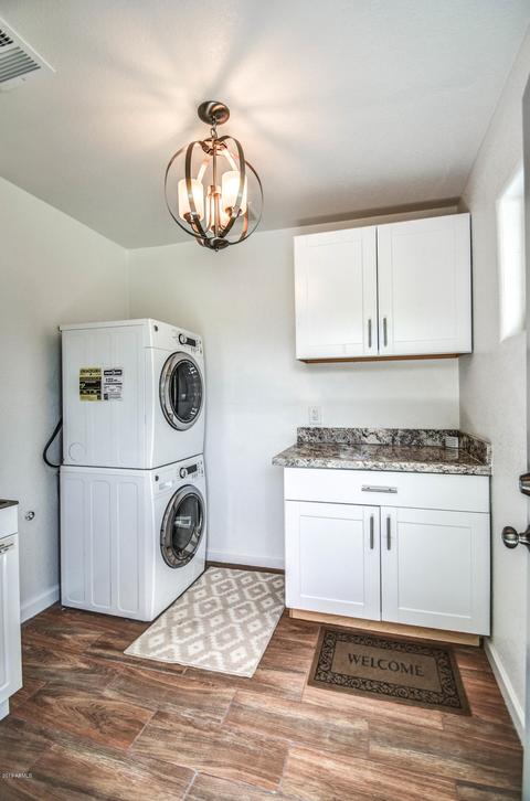 2828 E Pierson St, Phoenix, AZ 85016 photo 54