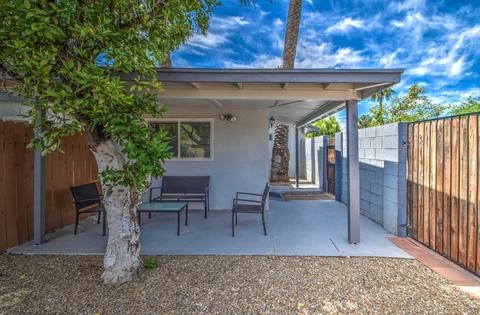 2828 E Pierson St, Phoenix, AZ 85016 photo 78