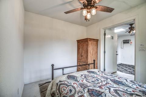 2828 E Pierson St, Phoenix, AZ 85016 photo 62