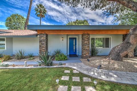 2828 E Pierson St, Phoenix, AZ 85016 photo 7