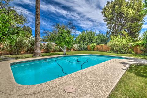 2828 E Pierson St, Phoenix, AZ 85016 photo 84