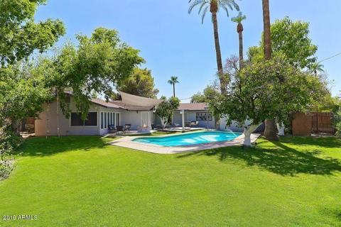 2828 E Pierson St, Phoenix, AZ 85016 photo 91