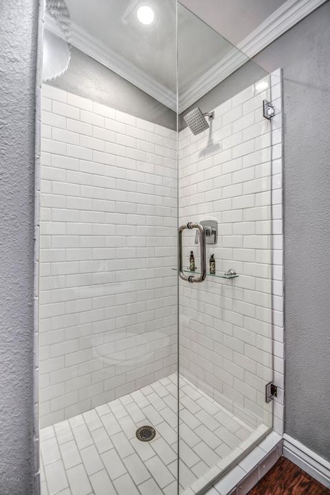 2828 E Pierson St, Phoenix, AZ 85016 photo 50