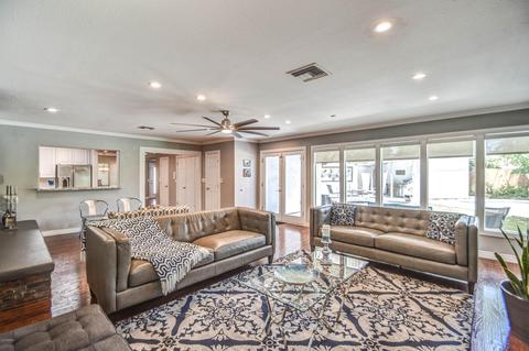 2828 E Pierson St, Phoenix, AZ 85016 photo 12