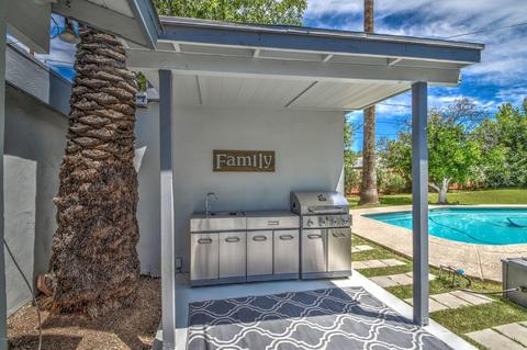 2828 E Pierson St, Phoenix, AZ 85016 photo 85