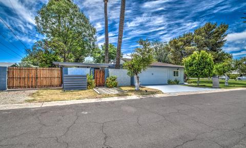 2828 E Pierson St, Phoenix, AZ 85016 photo 6