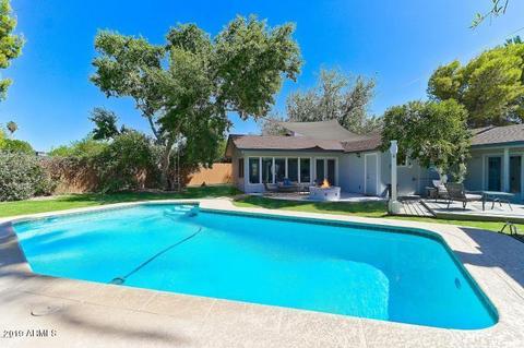 2828 E Pierson St, Phoenix, AZ 85016 photo 90