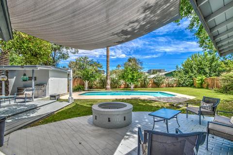 2828 E Pierson St, Phoenix, AZ 85016 photo 73