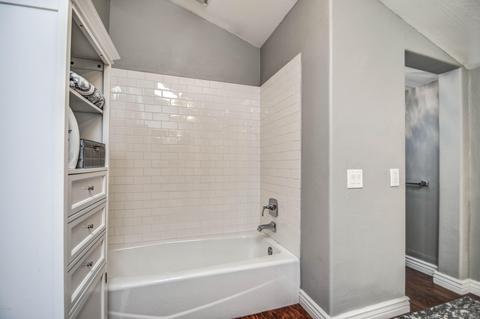 2828 E Pierson St, Phoenix, AZ 85016 photo 40