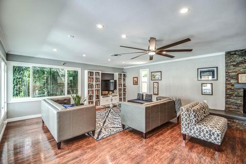 2828 E Pierson St, Phoenix, AZ 85016 photo 10