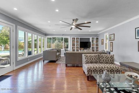 2828 E Pierson St, Phoenix, AZ 85016 photo 30