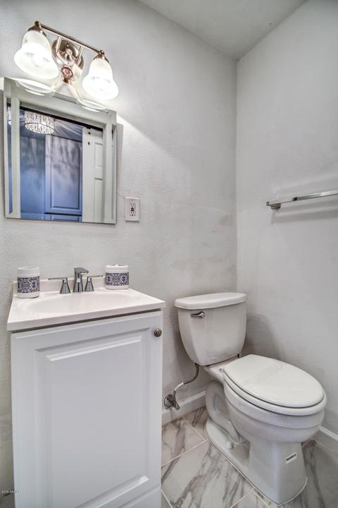 2828 E Pierson St, Phoenix, AZ 85016 photo 58