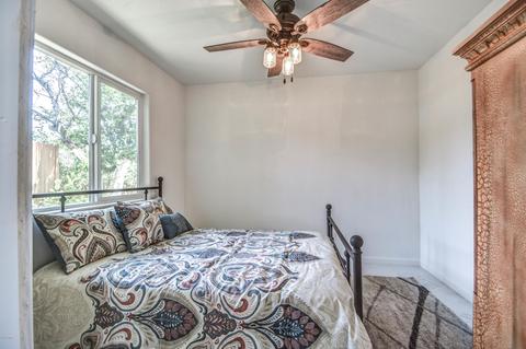 2828 E Pierson St, Phoenix, AZ 85016 photo 60