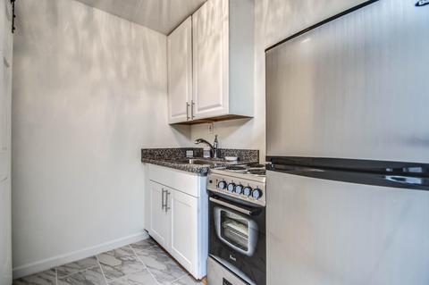 2828 E Pierson St, Phoenix, AZ 85016 photo 66