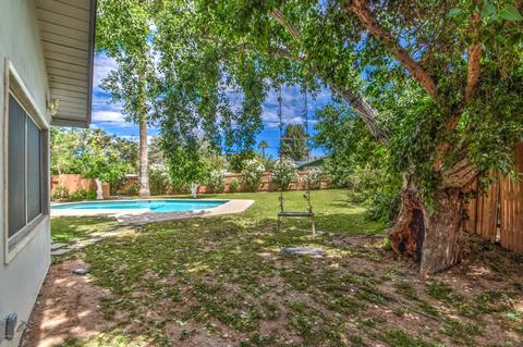 2828 E Pierson St, Phoenix, AZ 85016 photo 74