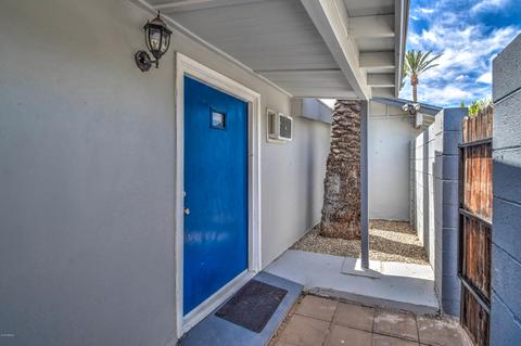 2828 E Pierson St, Phoenix, AZ 85016 photo 80
