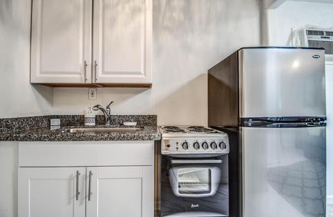2828 E Pierson St, Phoenix, AZ 85016 photo 67