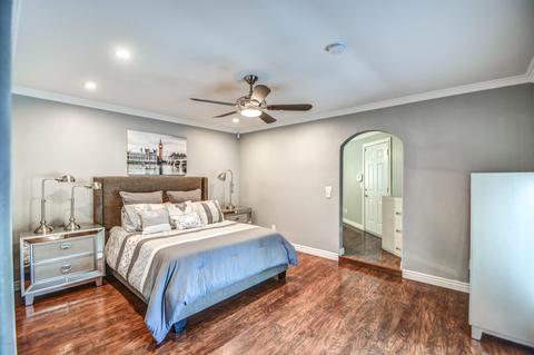 2828 E Pierson St, Phoenix, AZ 85016 photo 32