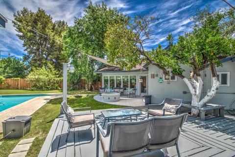 2828 E Pierson St, Phoenix, AZ 85016 photo 87