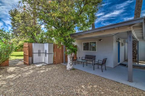 2828 E Pierson St, Phoenix, AZ 85016 photo 79
