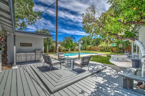 2828 E Pierson St, Phoenix, AZ 85016 photo 86