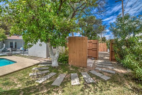 2828 E Pierson St, Phoenix, AZ 85016 photo 76