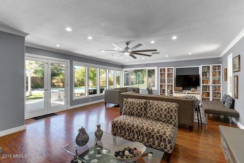 2828 E Pierson St, Phoenix, AZ 85016 photo 28