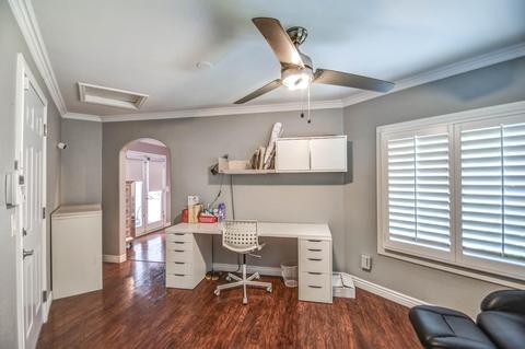 2828 E Pierson St, Phoenix, AZ 85016 photo 36