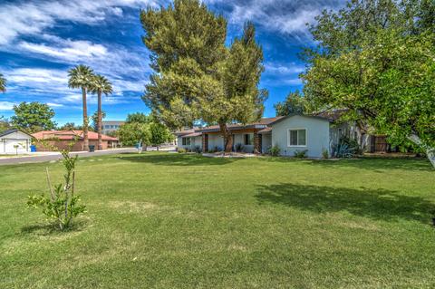 2828 E Pierson St, Phoenix, AZ 85016 photo 3