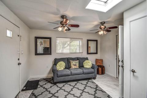 2828 E Pierson St, Phoenix, AZ 85016 photo 68