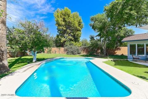 2828 E Pierson St, Phoenix, AZ 85016 photo 89