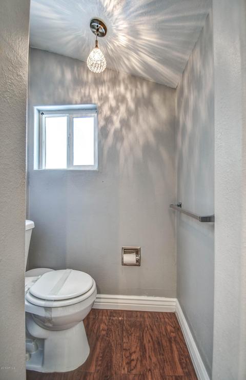 2828 E Pierson St, Phoenix, AZ 85016 photo 41