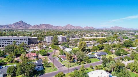 2828 E Pierson St, Phoenix, AZ 85016 photo 101