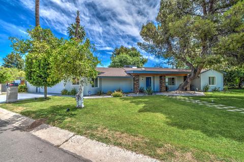 2828 E Pierson St, Phoenix, AZ 85016 photo 4