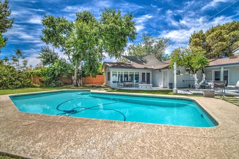 2828 E Pierson St, Phoenix, AZ 85016 photo 82