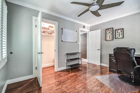 2828 E Pierson St, Phoenix, AZ 85016 photo 47