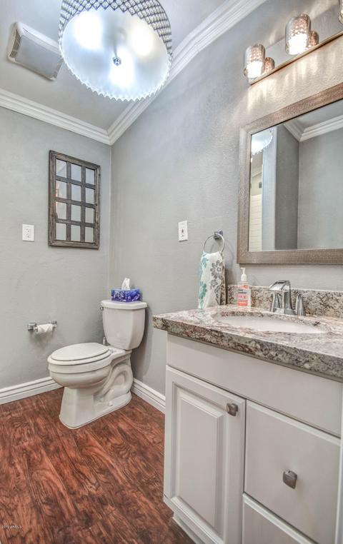 2828 E Pierson St, Phoenix, AZ 85016 photo 49