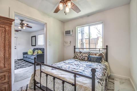 2828 E Pierson St, Phoenix, AZ 85016 photo 61