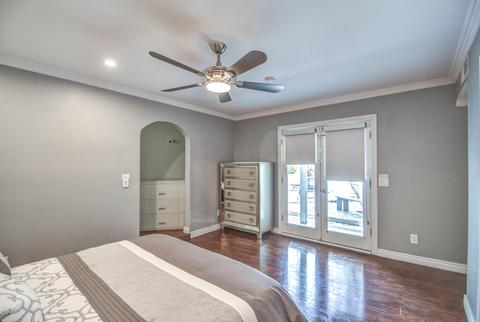 2828 E Pierson St, Phoenix, AZ 85016 photo 34