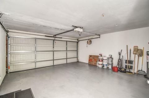 2828 E Pierson St, Phoenix, AZ 85016 photo 71