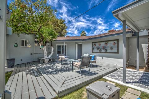 2828 E Pierson St, Phoenix, AZ 85016 photo 83
